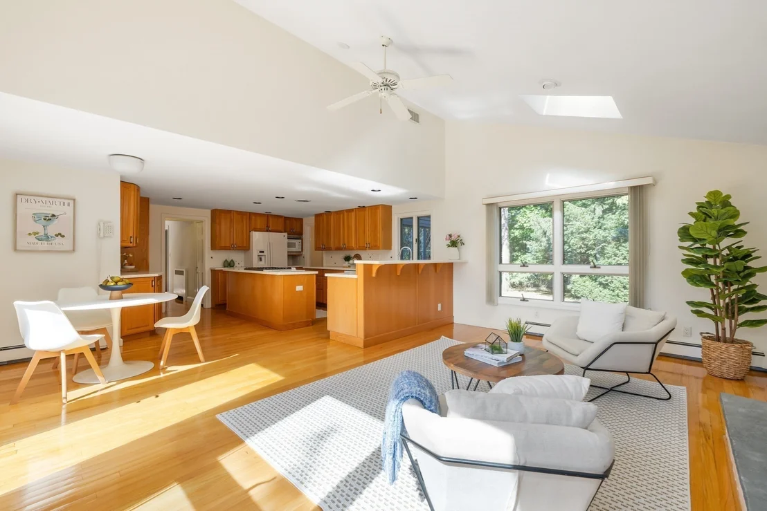 Photo of 521 High Rock St