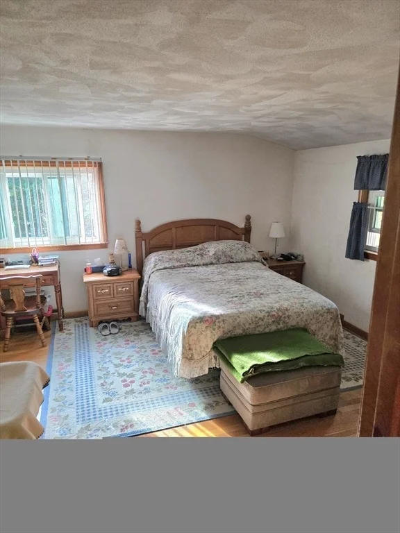 Photo of 92 Leah Dr