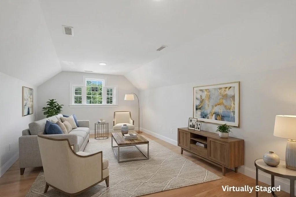 Photo of 73 Dudley Hill Road