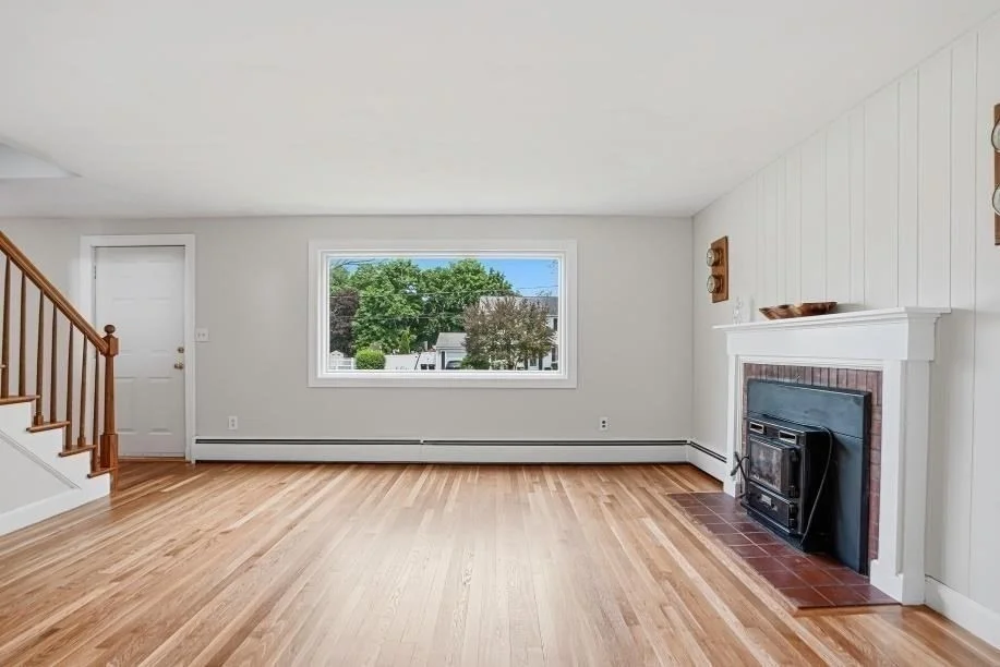 Photo of 8 Castle Rd