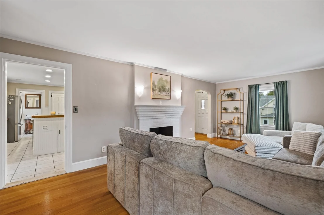 Photo of 5 Field St