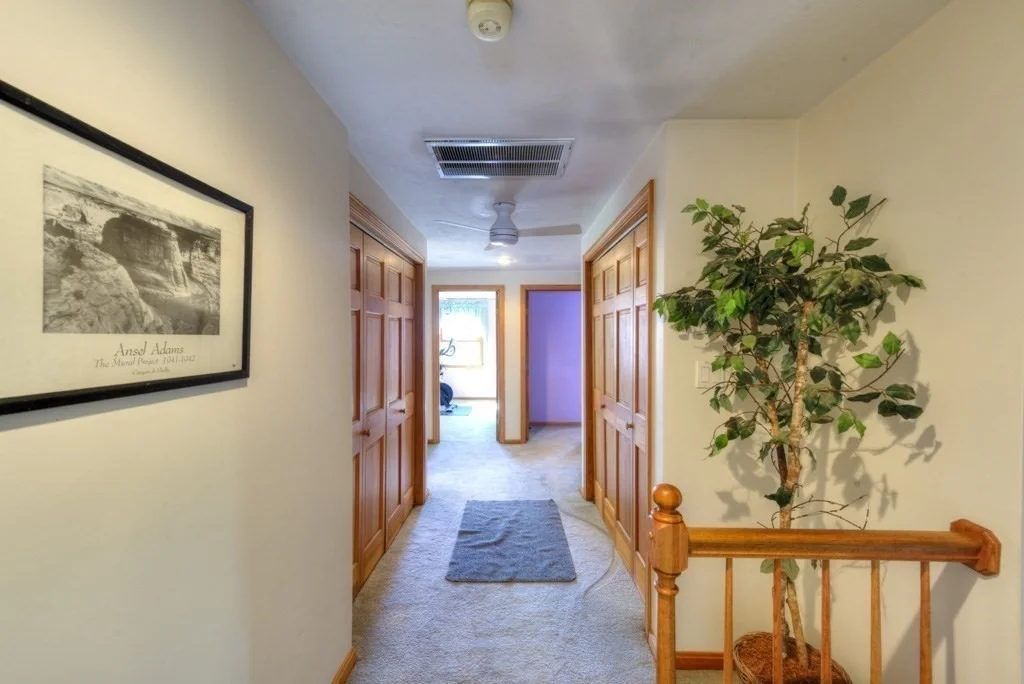 Photo of 16 Mohave Road