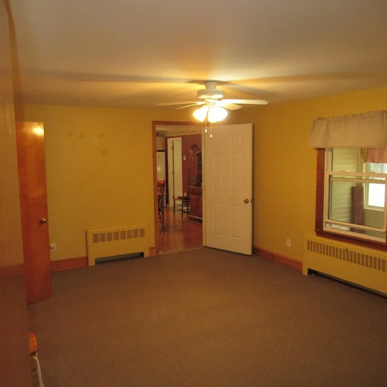 Photo of 82 Fox Ave