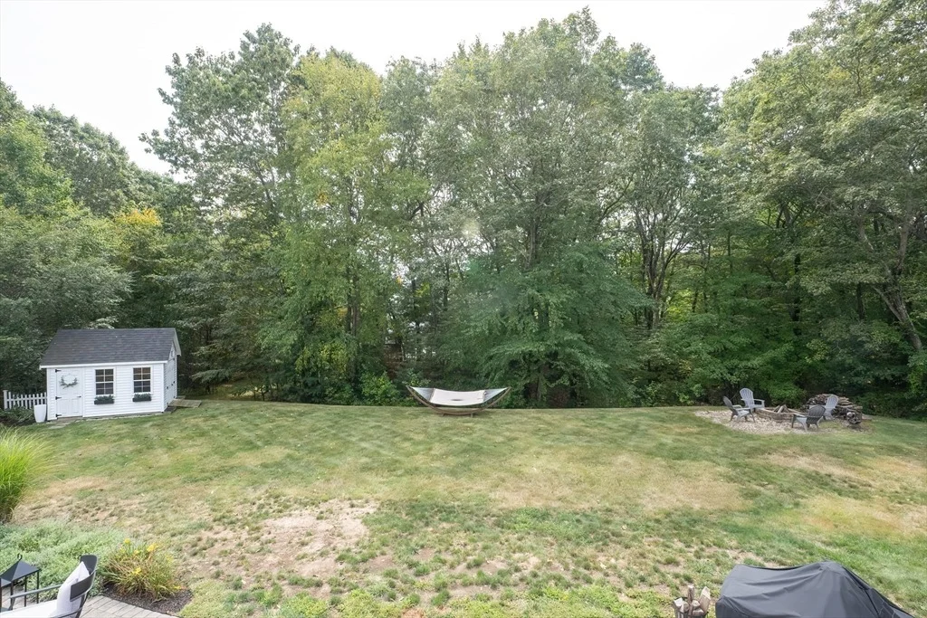 Photo of 17 Harmony Trl