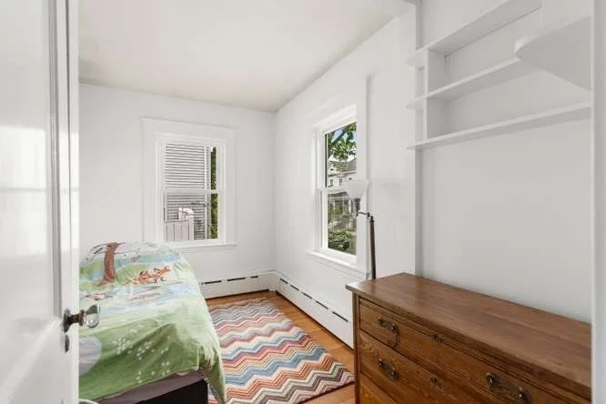Photo of 17 Ames St
