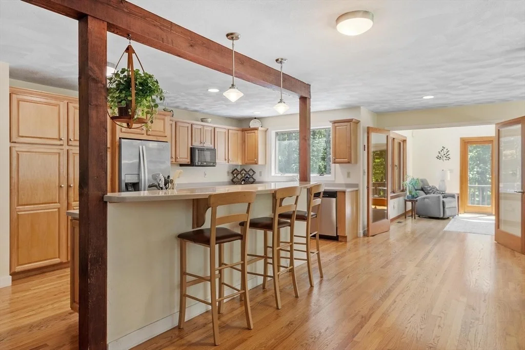 Photo of 78 Carroll Dr