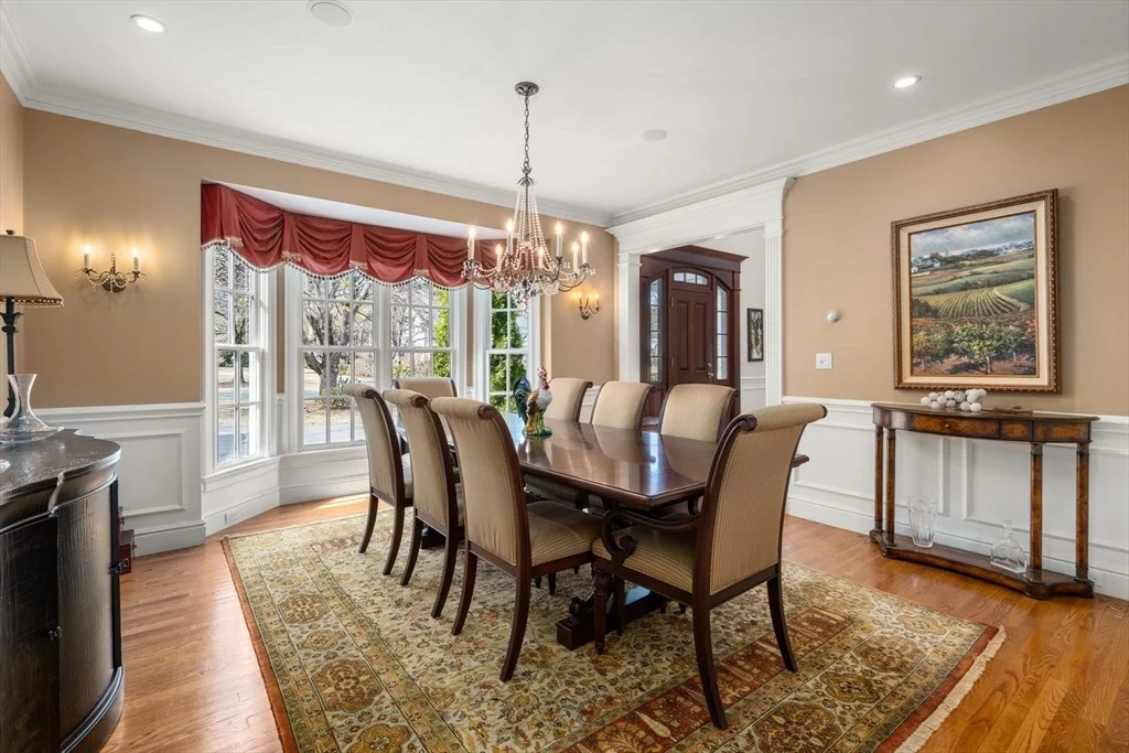 Photo of 22 Laurel Rd