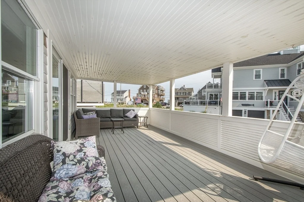 Photo of 2 Wampatuck Way