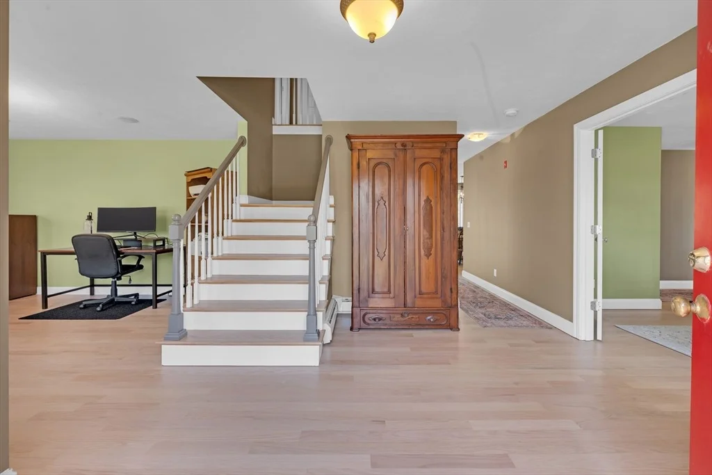 Photo of 93 Haggerty Rd