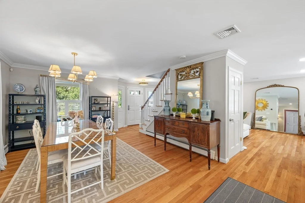 Photo of 30 Longview Drive