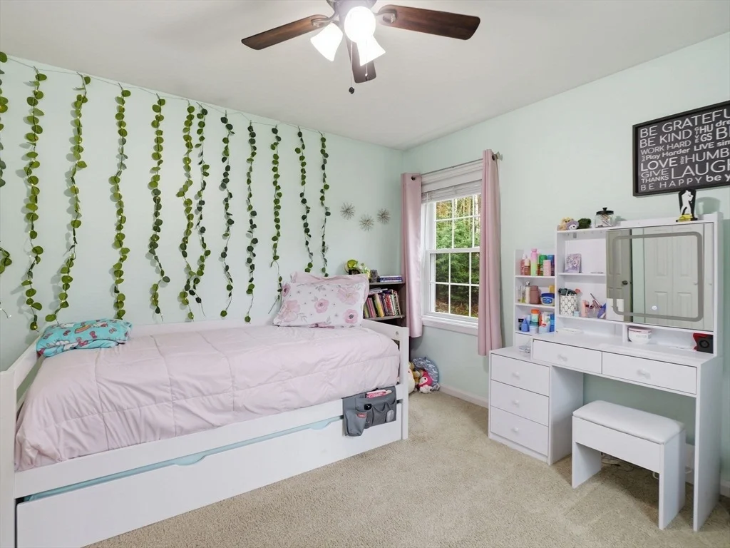 Photo of 522 Barre Rd