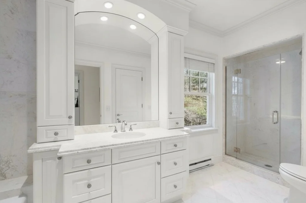 Photo of 23 Stonecroft Circle