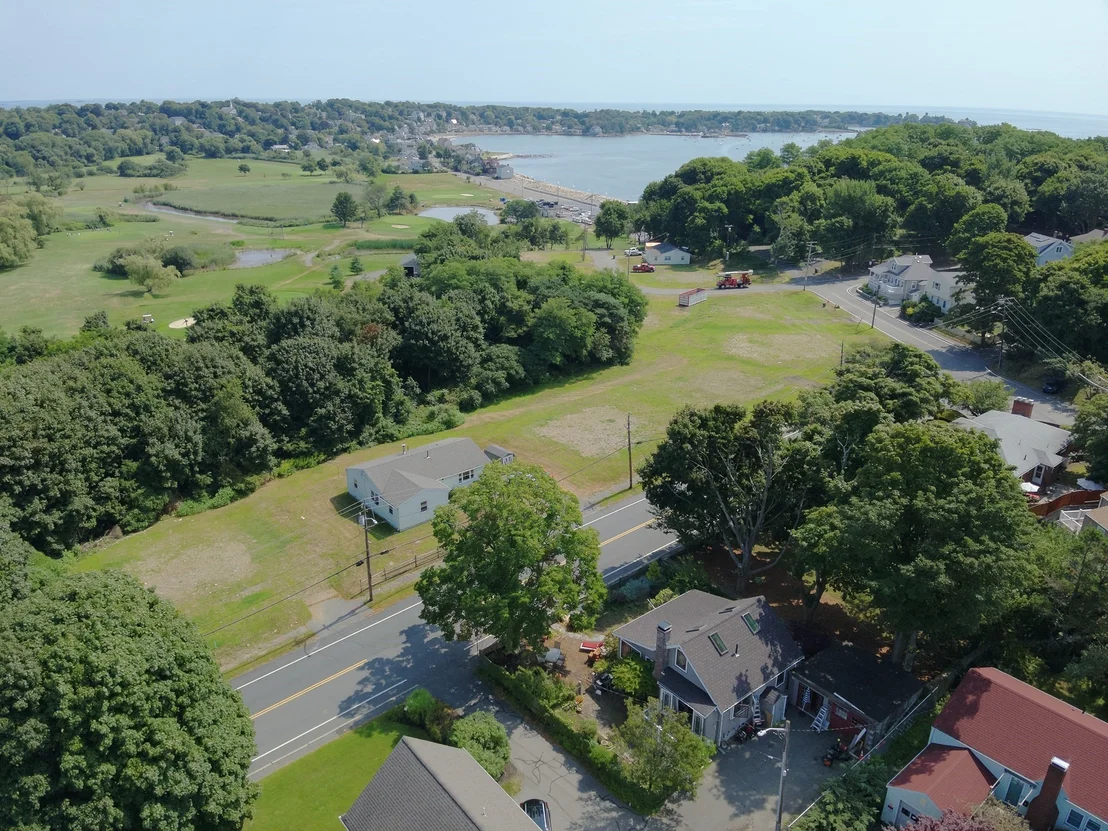 Photo of 114 Gardner Road, Lot 5