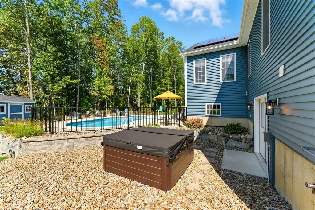 Photo of 25 Sycamore Circle
