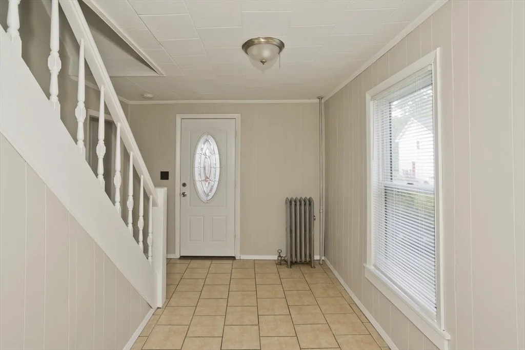 Photo of 45 Orchard St