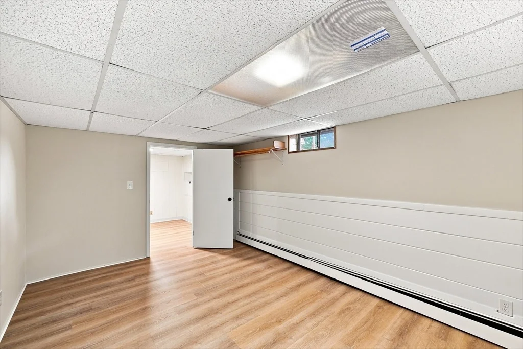 Photo of 46 Kay St