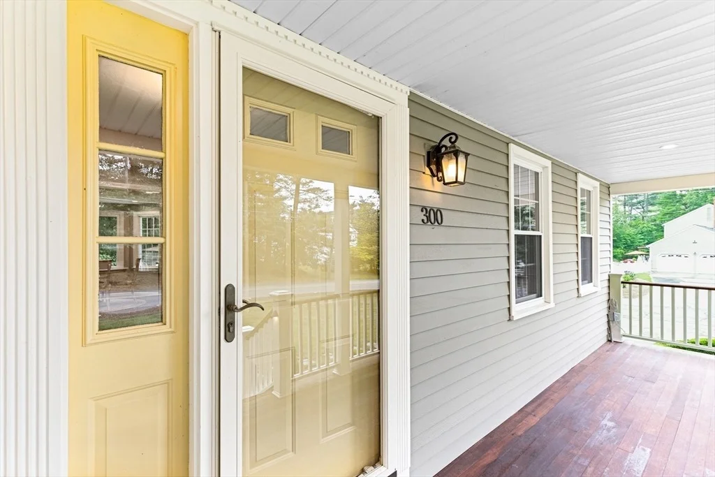 Photo of 300 Maple St