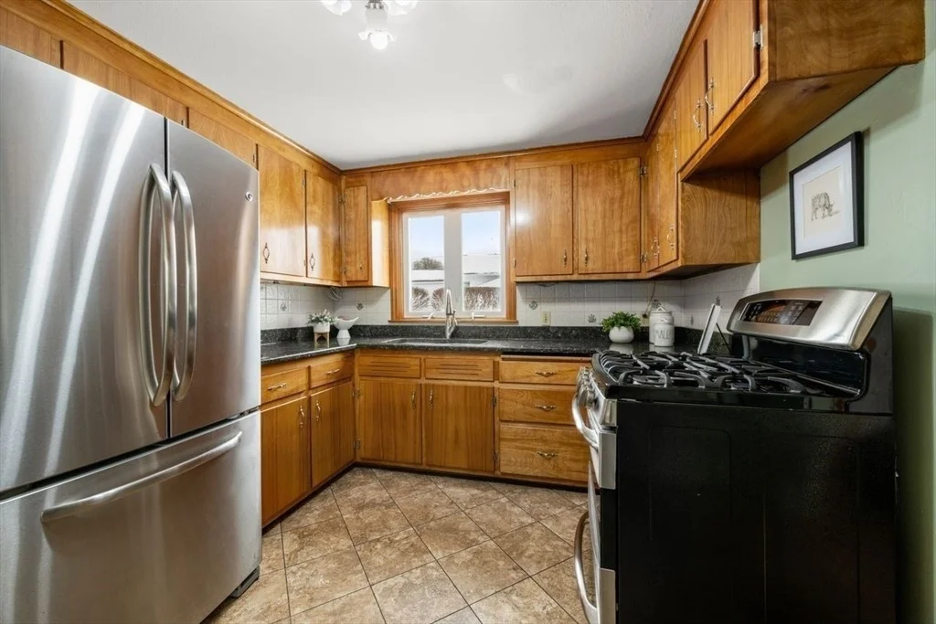 Photo of 30 Anderson Drive