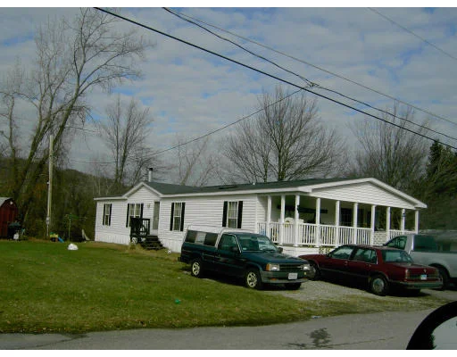 Photo of 24 Windbrook Drive