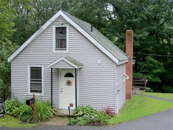 Photo of 34 High St