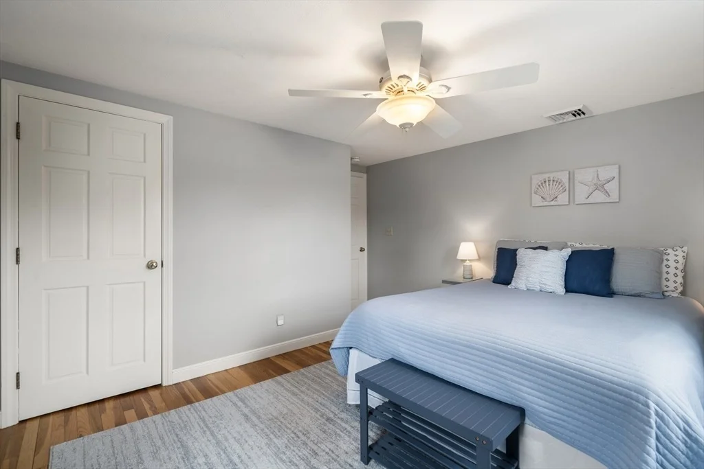 Photo of 6 Marlyn Rd