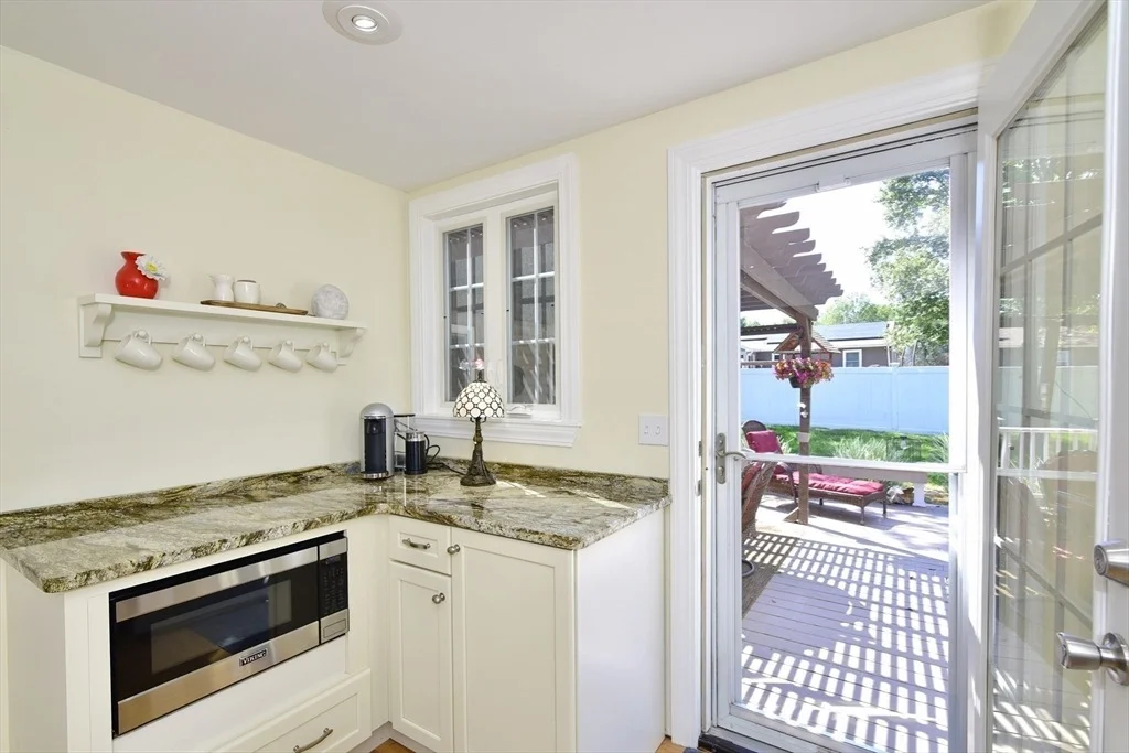 Photo of 444 Dennison Dr