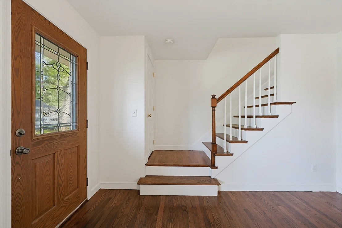 Photo of 21 Burt St