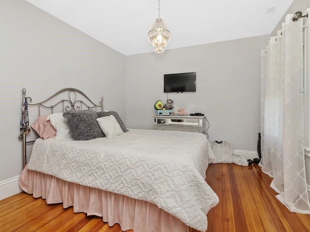 Photo of 5 Summit Avenue