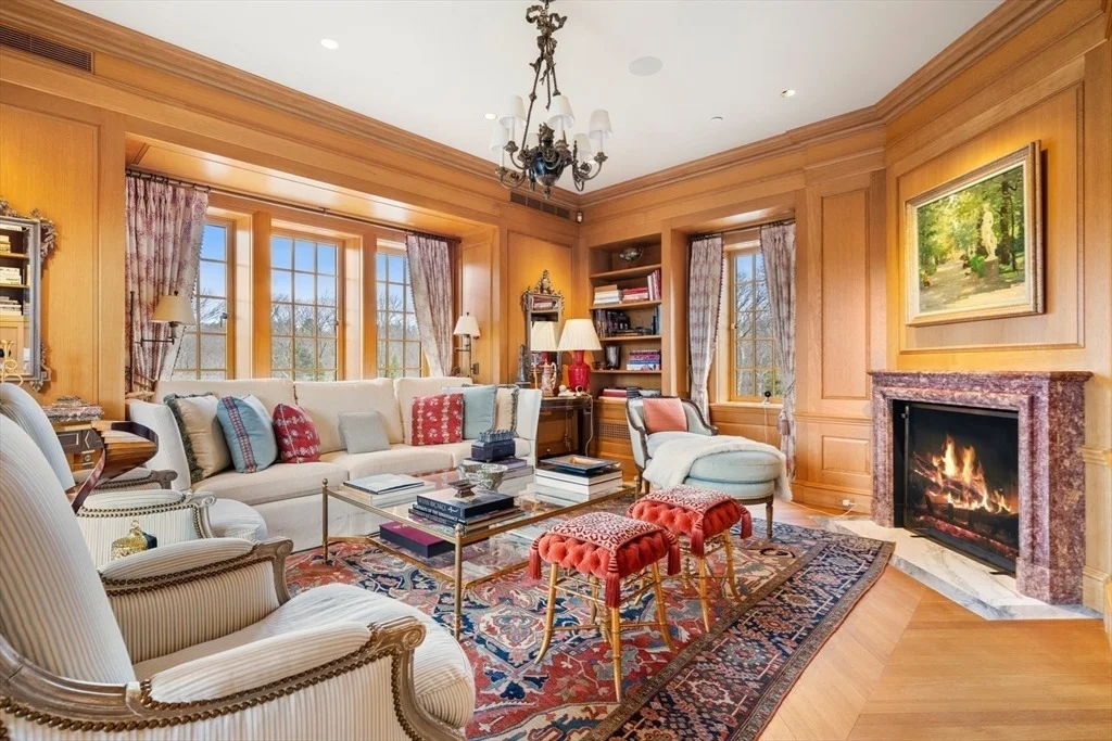Photo of 4 Willow Road