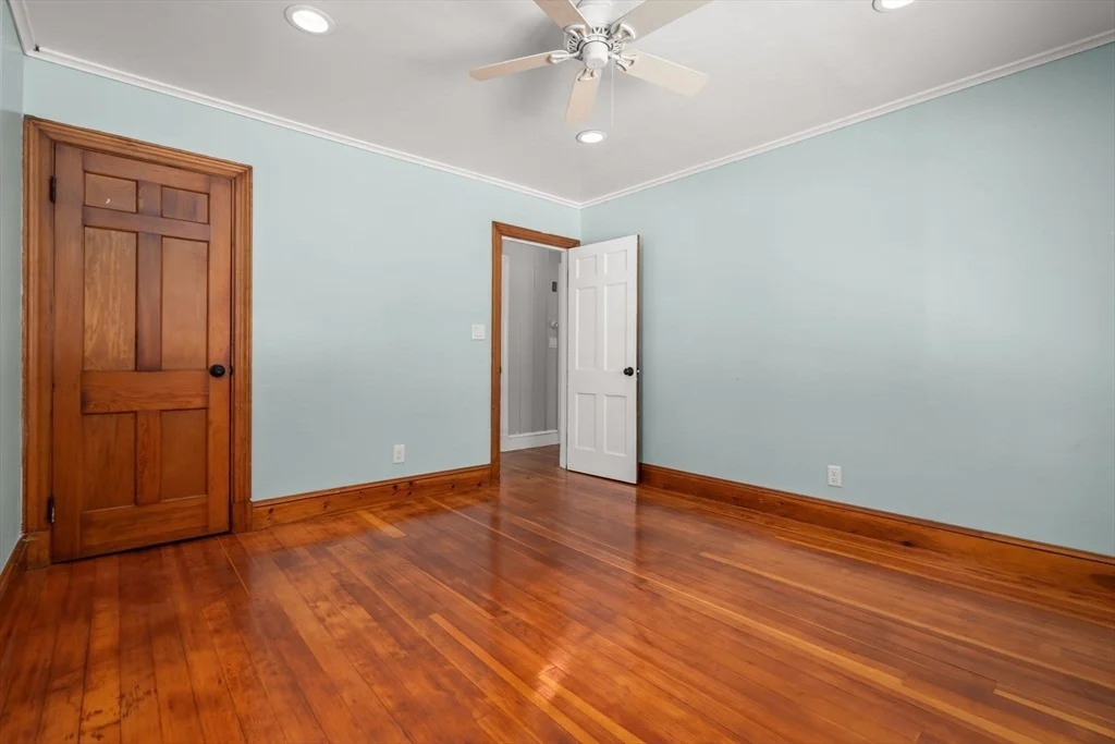 Photo of 16 Smith St