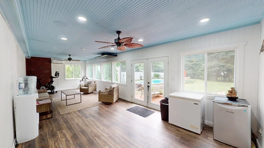 Photo of 52 Prospect Avenue