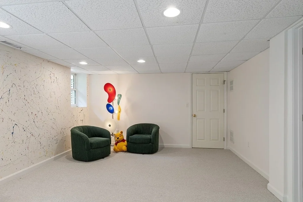 Photo of 5 Mckinley Dr