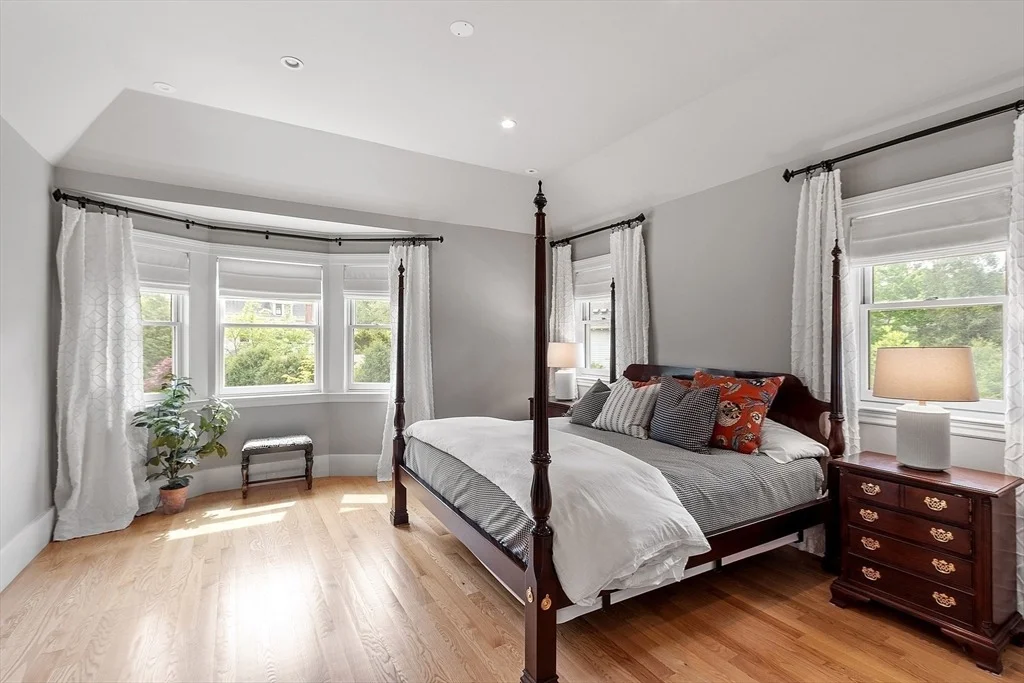 Photo of 59 Elm St