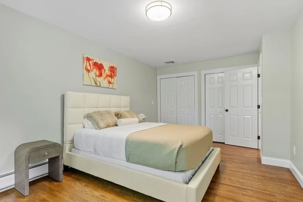 Photo of 263 Elm St