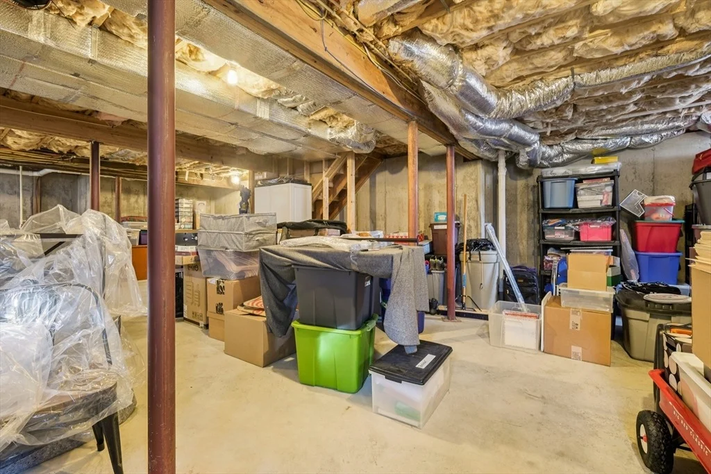 Photo of Unit 2 at 6 Blue Jay Cir
