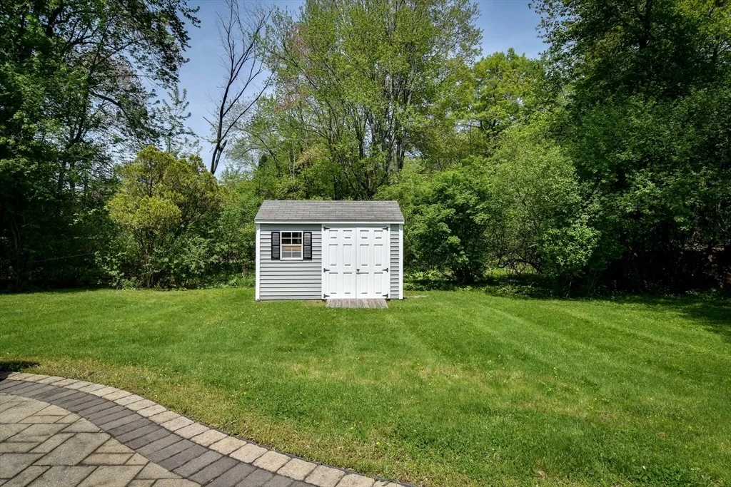 Photo of 29 Little Tree Lane