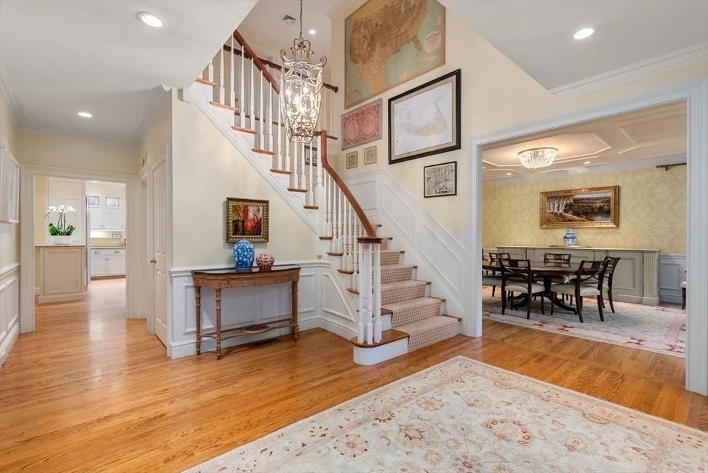 Photo of 91 Montvale Rd