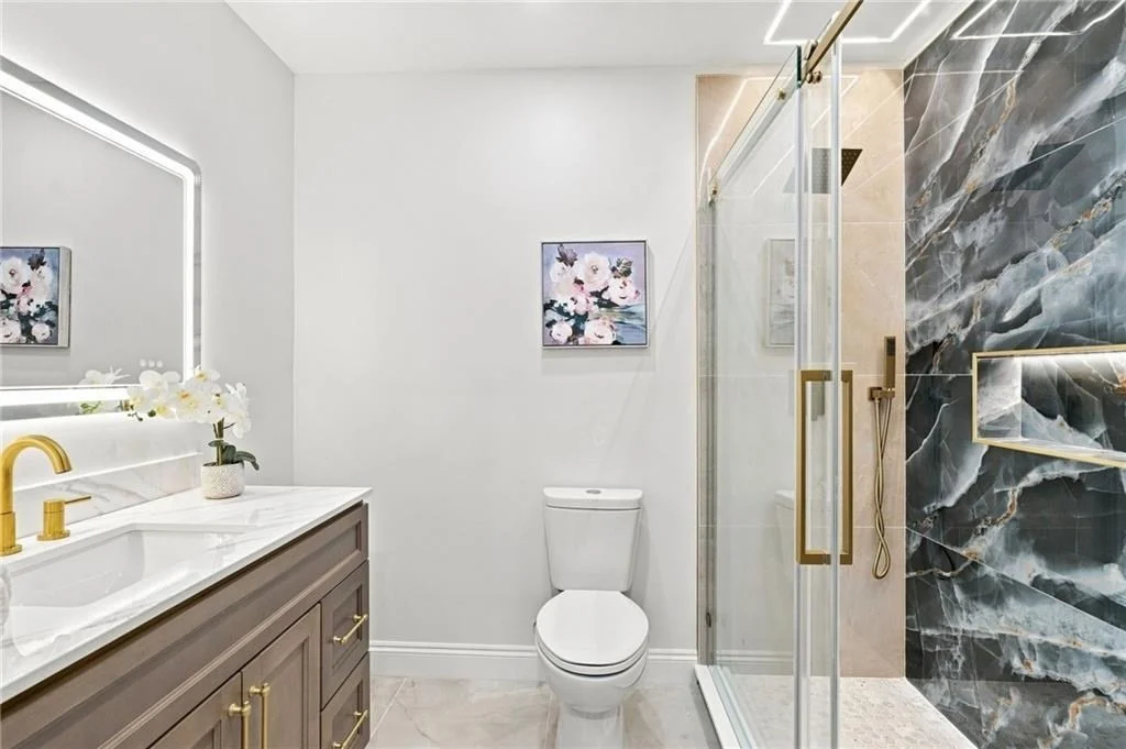 Photo of 515 Gaskill St