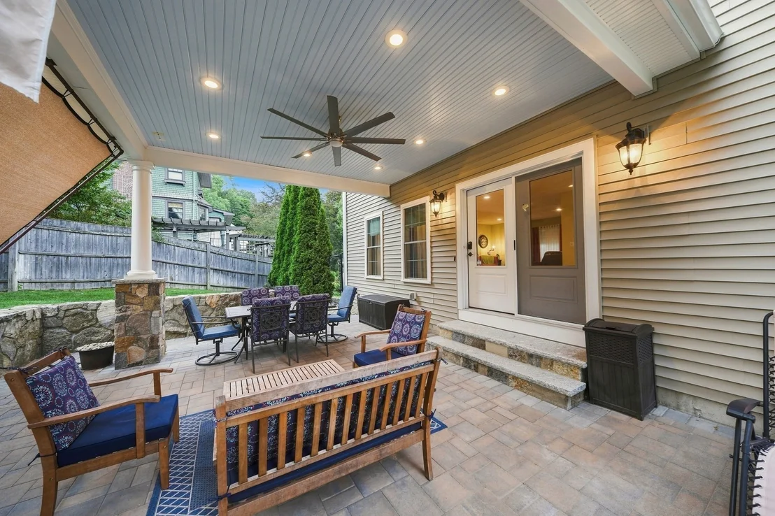 Photo of 5 Dell Ave
