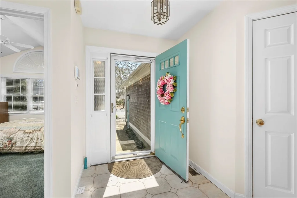 Photo of 8 Marlboro Road