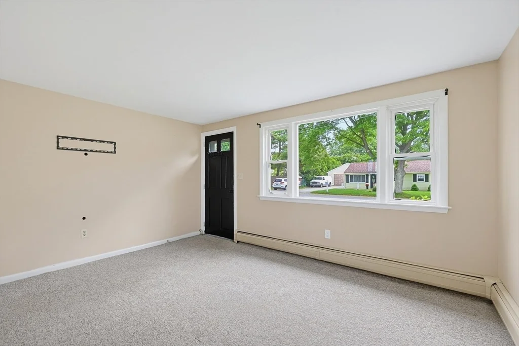 Photo of 29 Rosedale Dr.