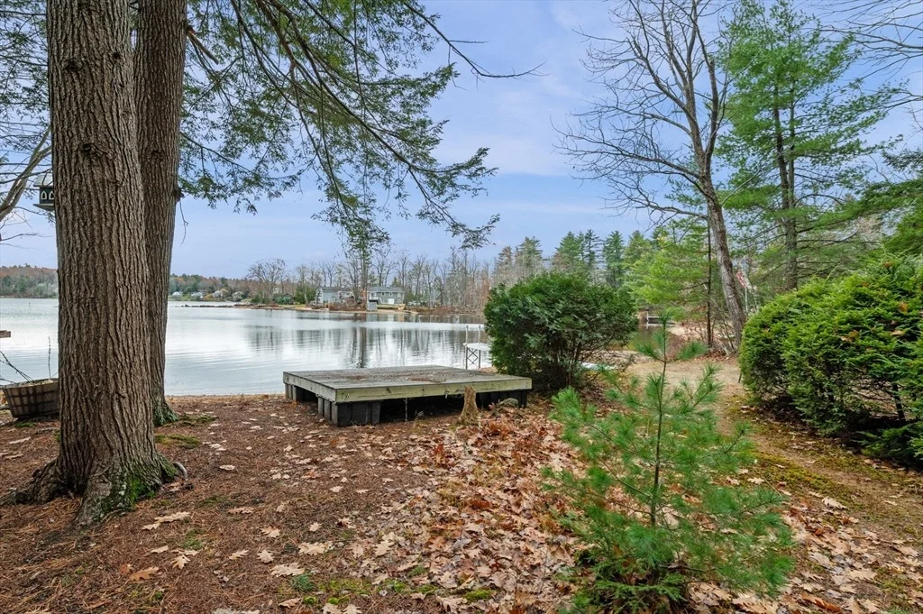 Photo of 288 Pinkham Rd