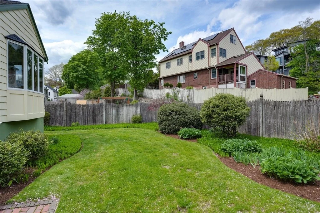 Photo of 11 Venner Road