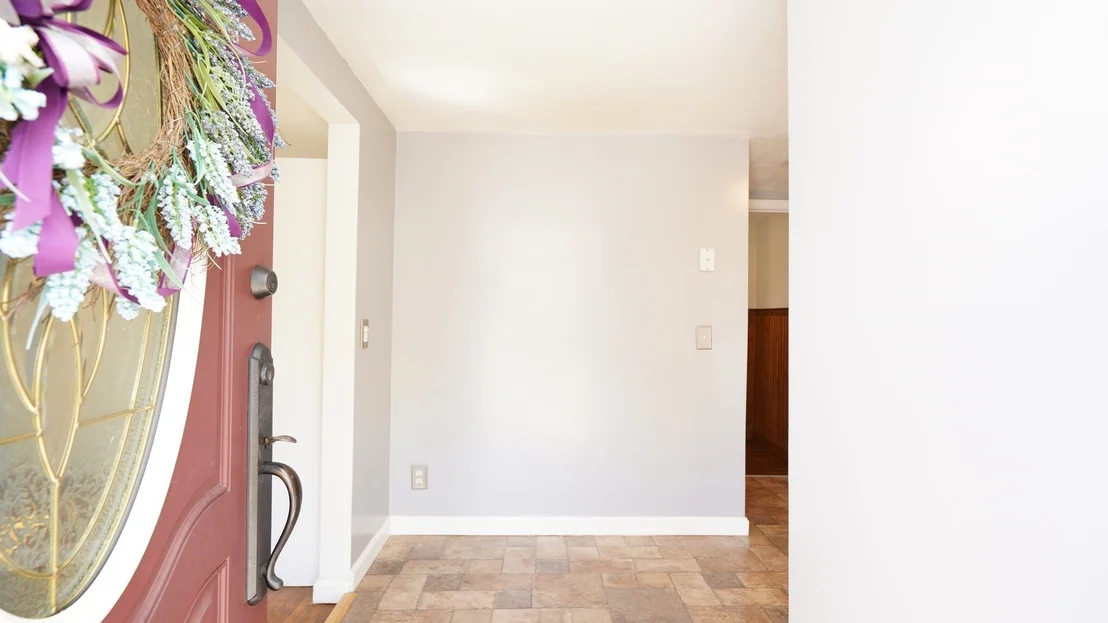 Photo of 4 Phillips St