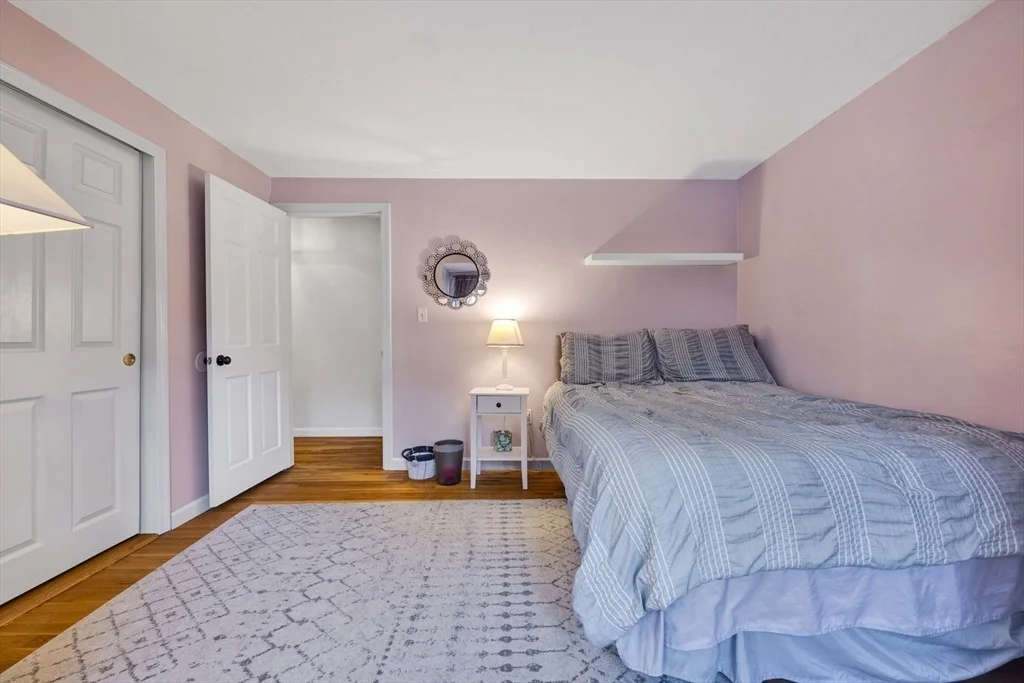 Photo of 2 Woodpark Circle