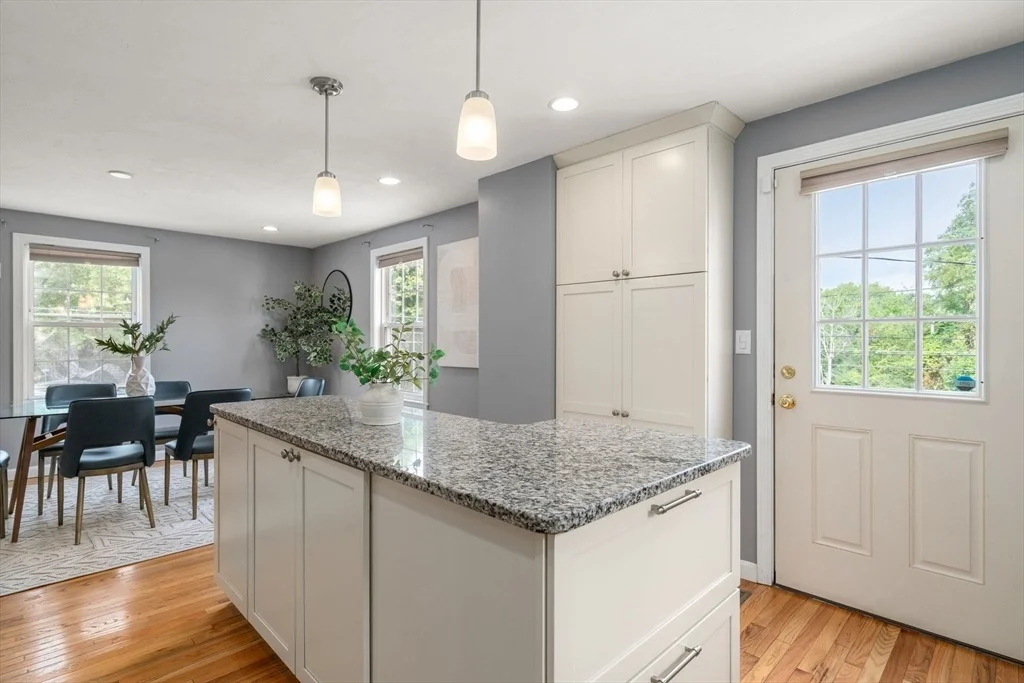 Photo of 6 Tyler St
