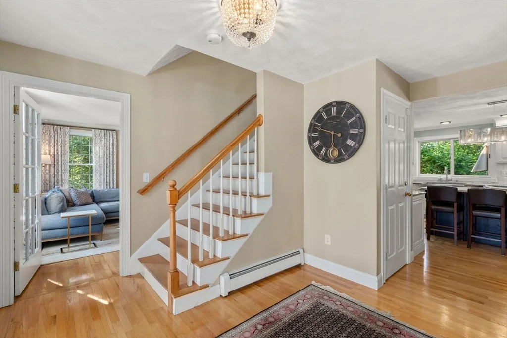 Photo of 4 Green Meadow Dr