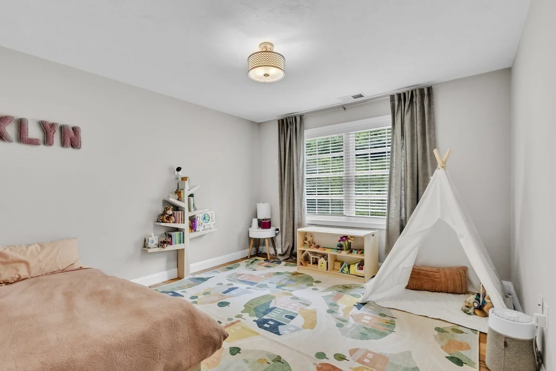 Photo of Unit 24 at 24 Paper Birch Path