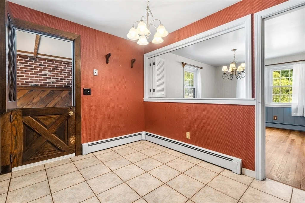 Photo of 3 Denfeld Drive