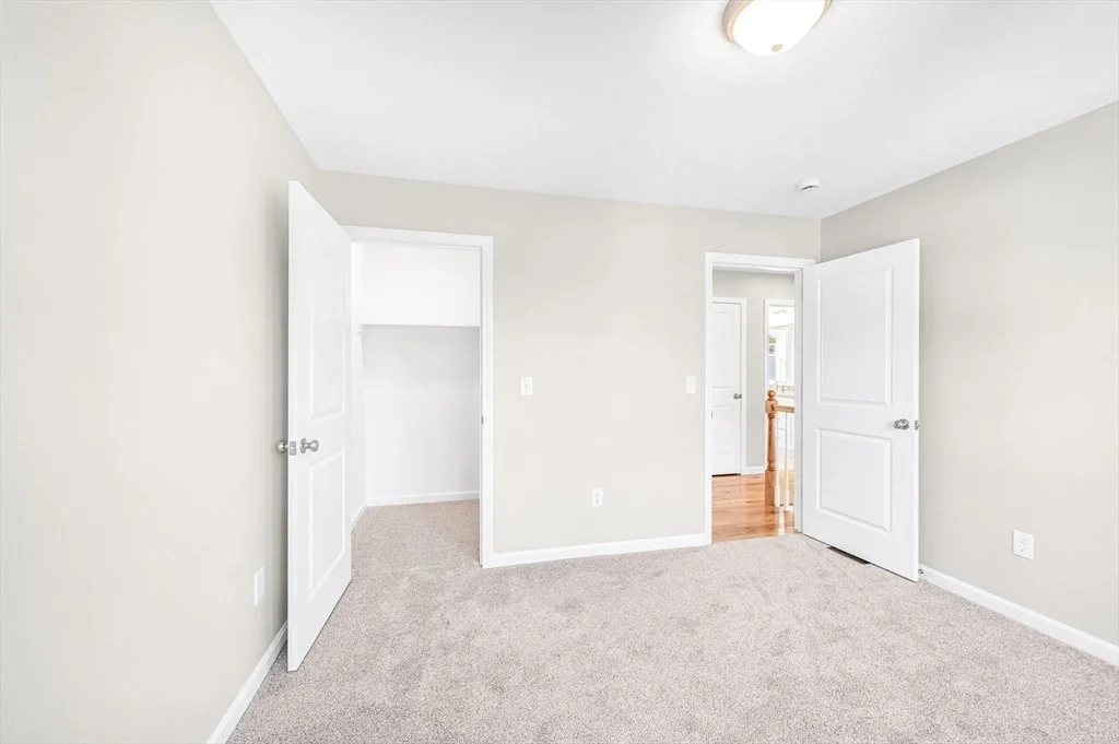 Photo of 39 Wallace